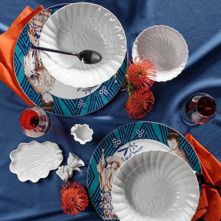 OUTLET | ドイツの名窯 マイセン 公式オンラインショップ