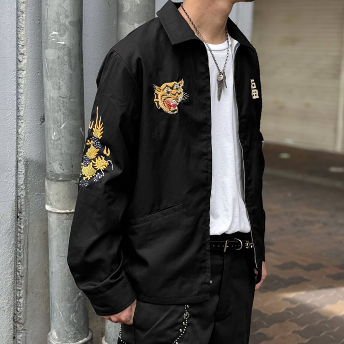 ワイルドスワンズ・パタゴニア正規販売店 GMMSTORE