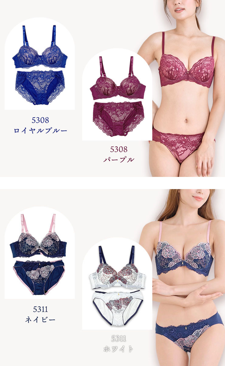 脇高ブラショーツセット D85 D90 D95 D100 (j5-d)