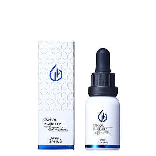シリウス cbd オイル 新品未開封✨ 無農薬無添加 シリウスCBDオイル