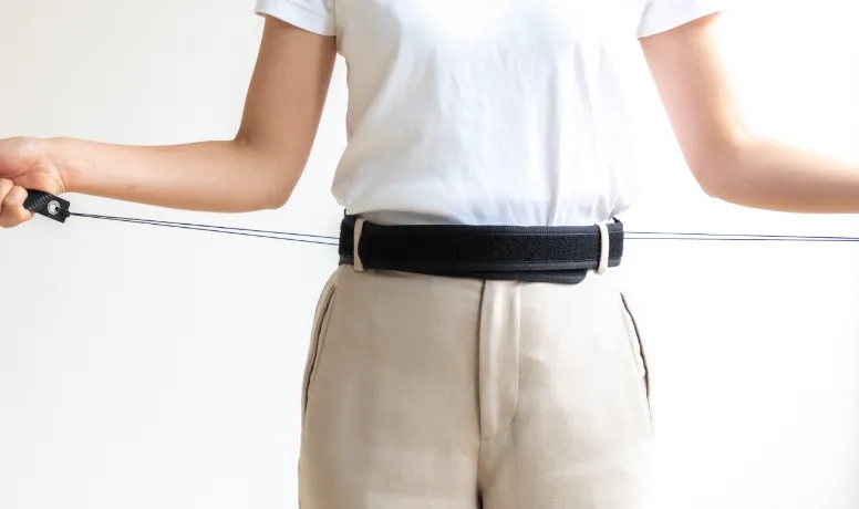 ガードナーオンラインストア - 真剣にふざけるオンラインストア