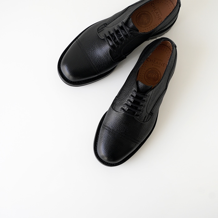 JOSEPH CHEANEY ジョセフ チーニー CAIRNGORM II R / ケンゴン II R メンズ