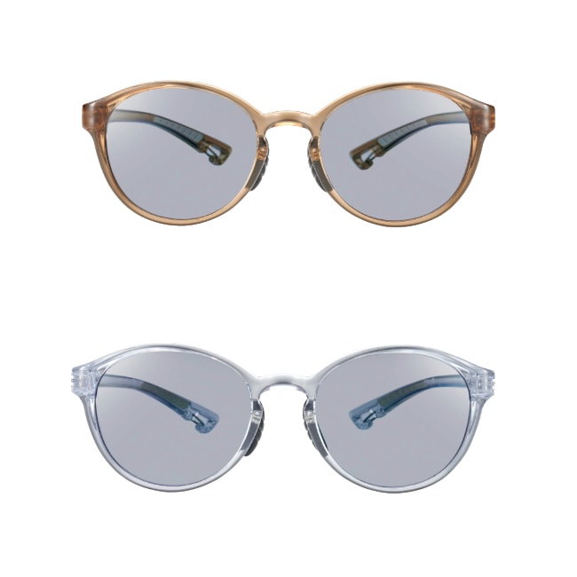 アウルミルズ OWL MILS イザナミ Izanami RD-002 | GLAGH グラフ