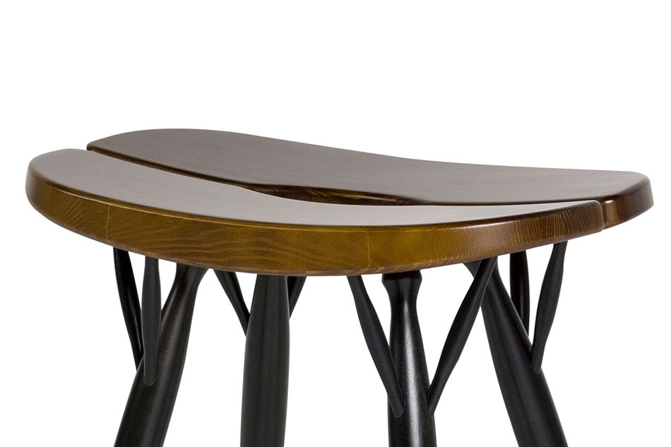 PIRKKA STOOL（ピルッカスツール） / Artek（アルテック