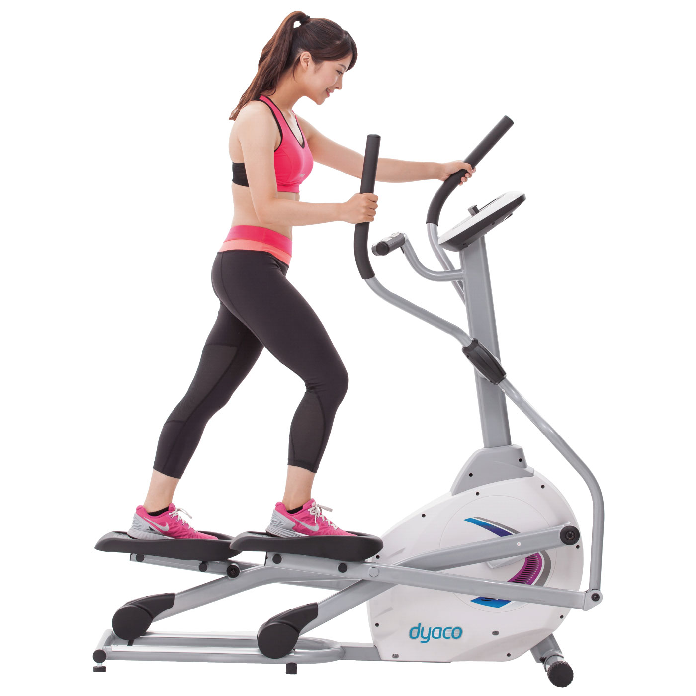 2wayミニバイク 2wayミニバイク 御式負荷クロストレーナー静 音家庭用