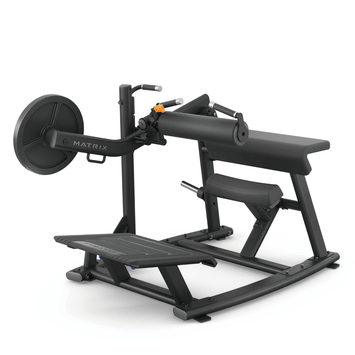 ムキムキ ライフライン ジム サスペンション トレーナー 美ボディー 筋