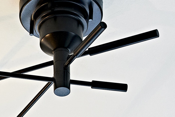 Narost ナロスト シーリングライト | シーリングライト | INTERFORM