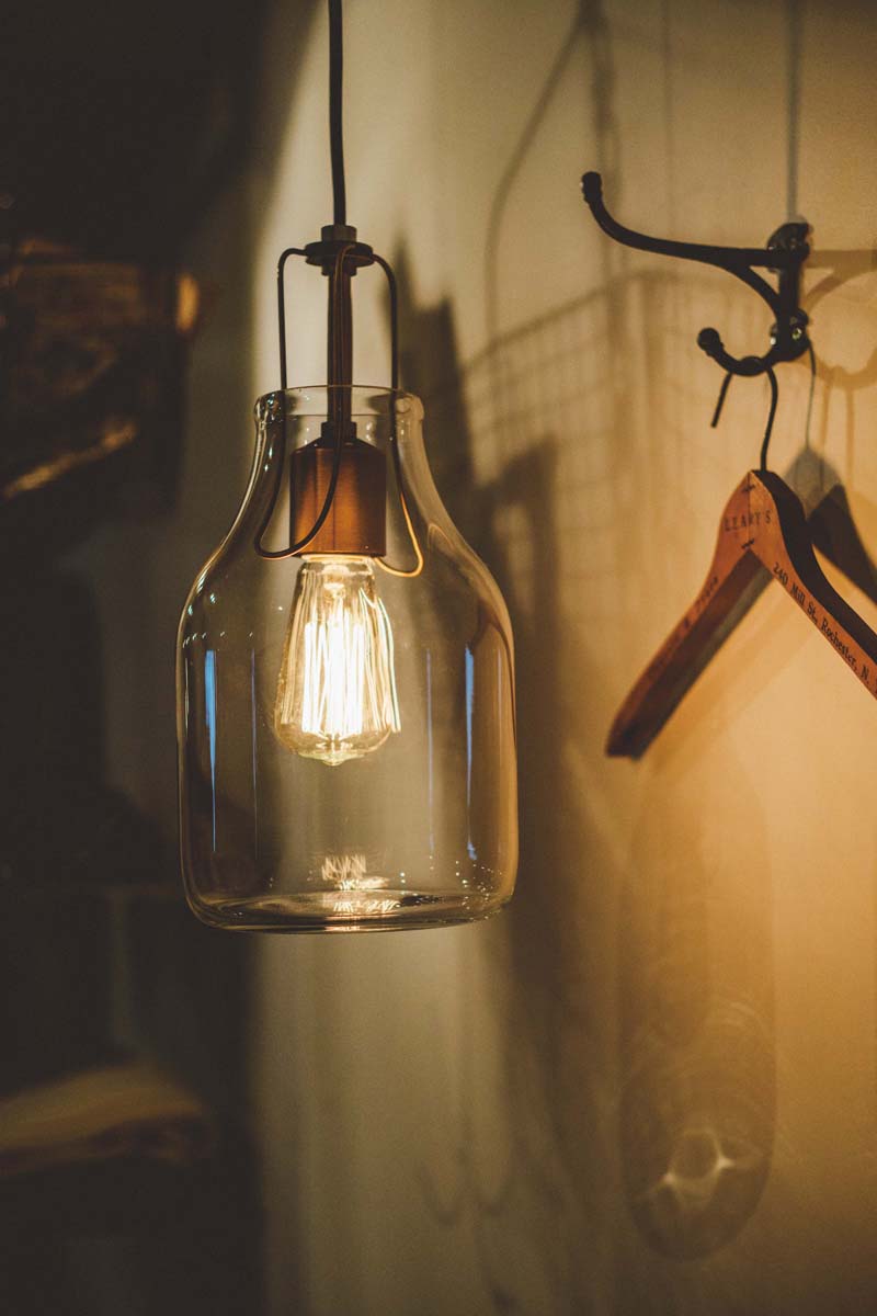 Olite オリテ ペンダントライト | ペンダントライト | INTERFORM INC