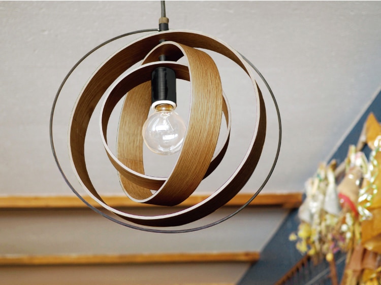 Peenranta ペーンランタ ペンダントライト | ペンダントライト