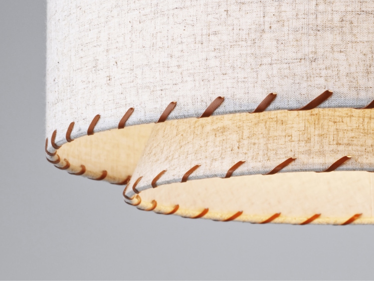 Rodney ロドニー ペンダントライト | ペンダントライト | INTERFORM