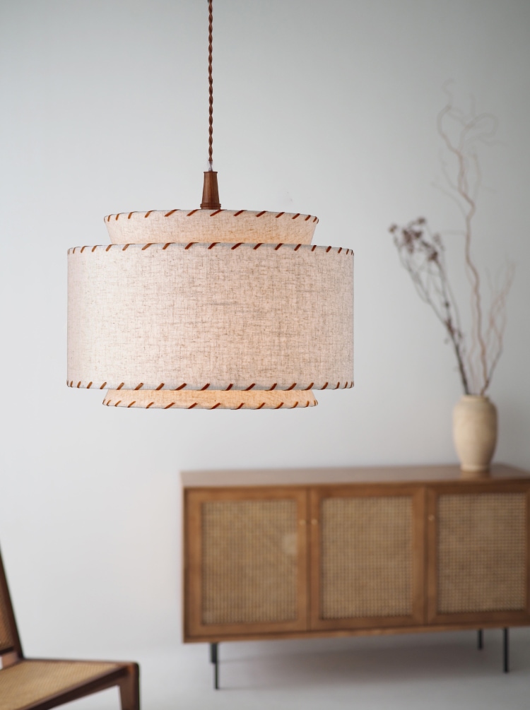 Rodney ロドニー ペンダントライト | ペンダントライト | INTERFORM