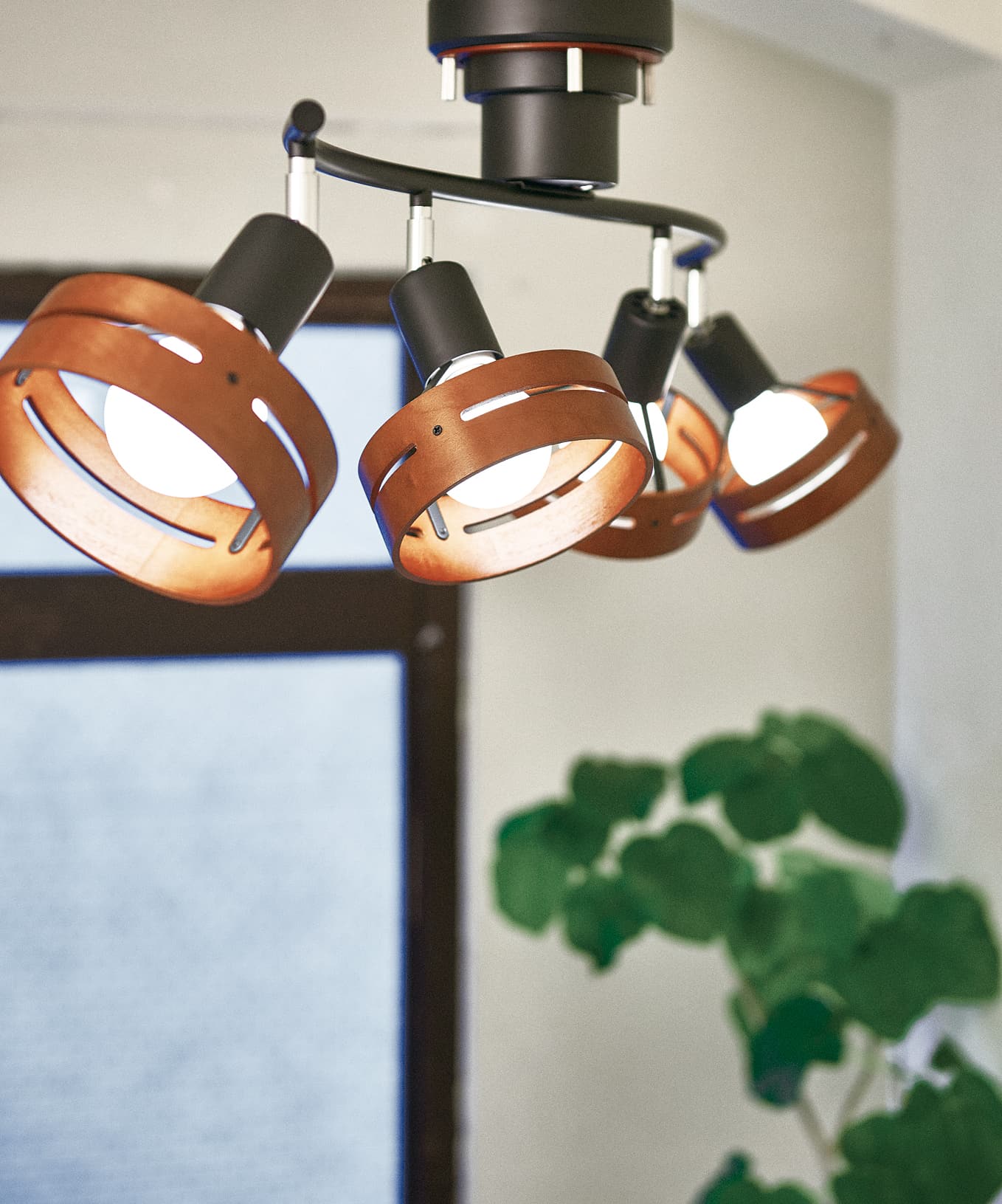 Arche アーチェ シーリングライト | シーリングライト | INTERFORM INC