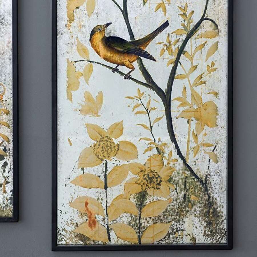 インテリア雑貨 ヴィヴィアン【ジェニファーテイラー正規輸入元