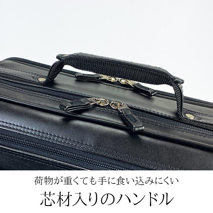 ショルダーバッグ KBN16471 平野鞄