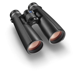 即配】ZEISS Victory HT 8x54 双眼鏡 Carl Zeiss カールツァイス【送料