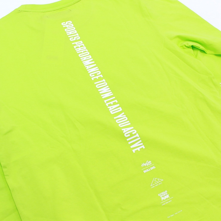 アウトレット SY32 by SWEET YEARS エスワイ32 フラッシュカラー