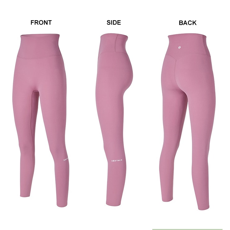 アウトレット XEXYMIX ゼクシィミックス シグネチャー 300N スーパー