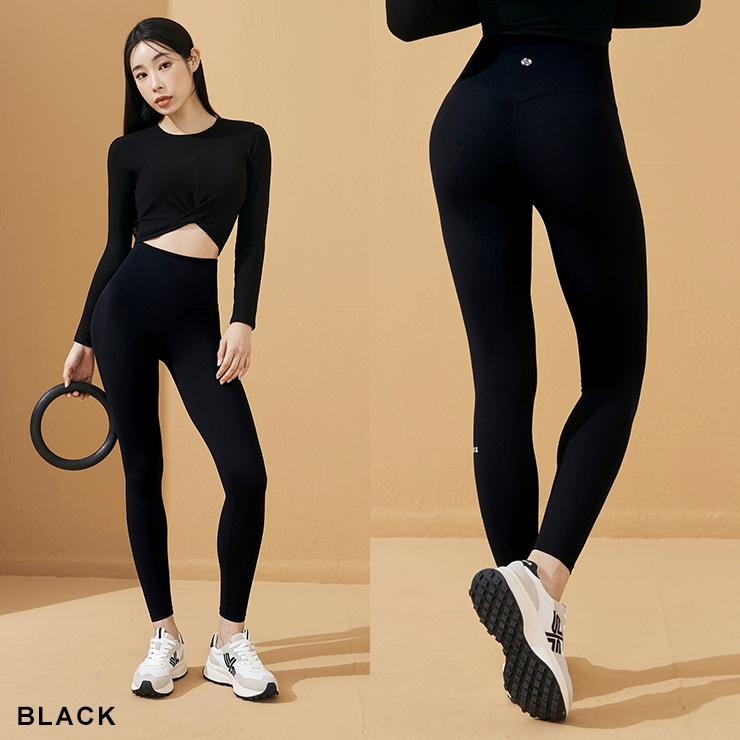 アウトレット XEXYMIX ゼクシィミックス シグネチャー 300N スーパー