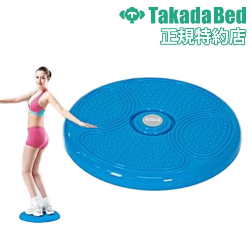 パワーツイスト エクササイズ シェイプアップ ダイエット 運動器具 ト