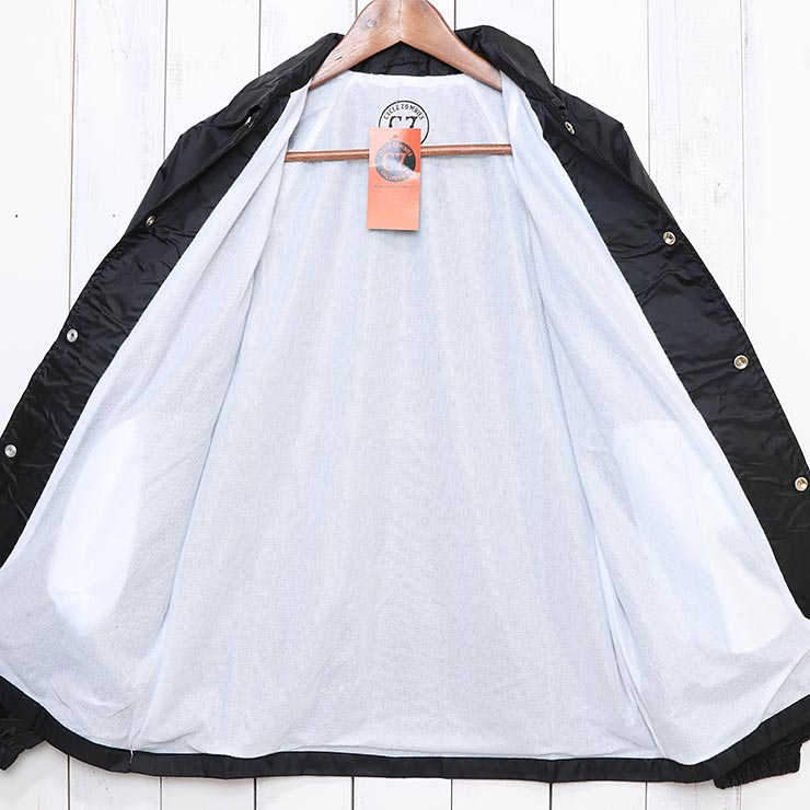 クリックポスト対応] Cycle Zombies サイクルゾンビーズ CALIFORNIA