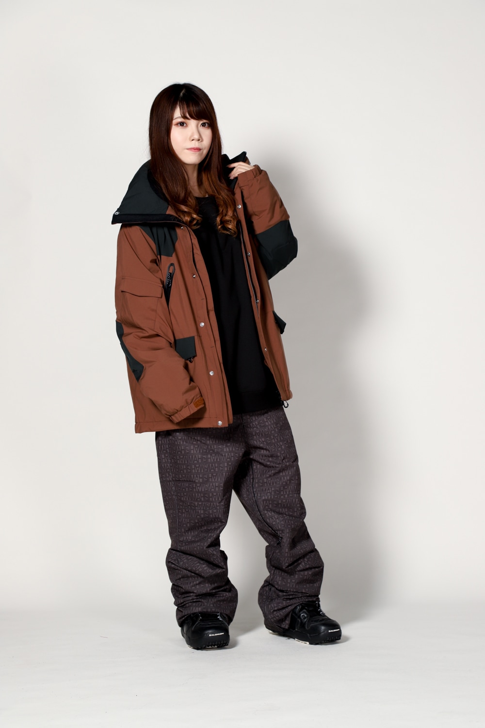 MAHF SUPPLY Official Website マーフ