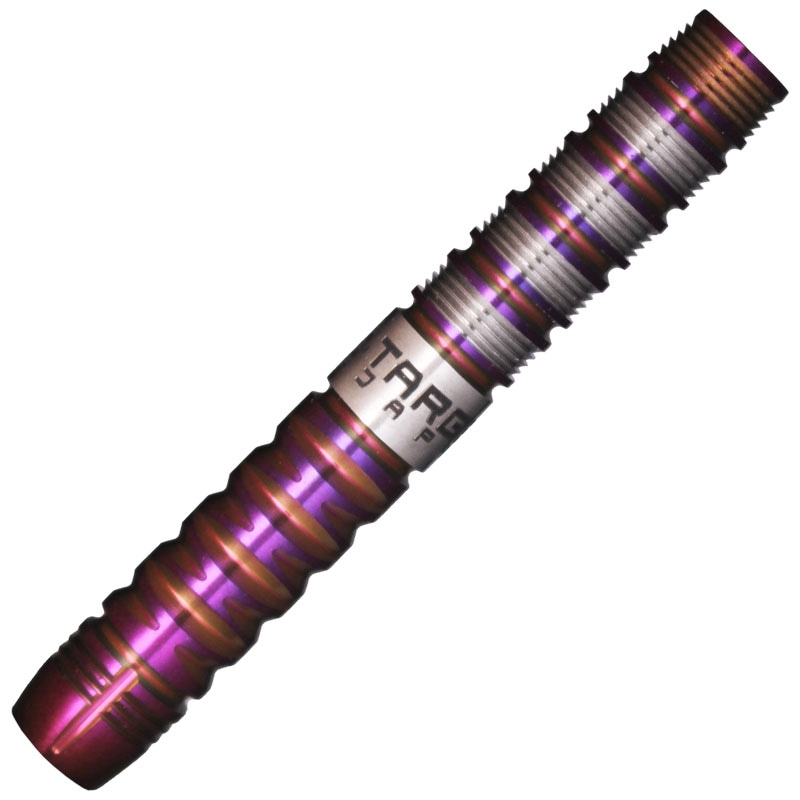 ターゲット エンデバー G2 佐藤かすみ TARGET ENDEAVOUR G2 KASUMI