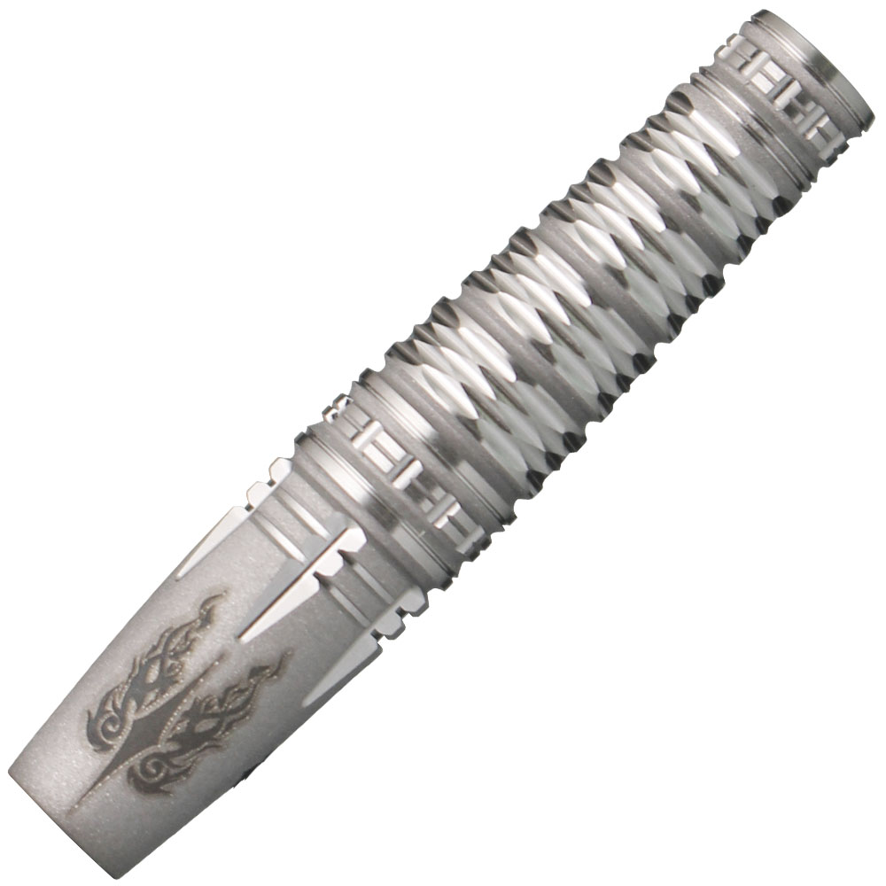 定価14700円 ソフトダーツ ターゲット パイロ 47 星野光正モデル