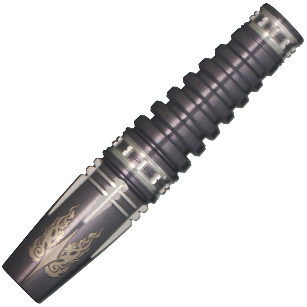 パイロG7 限定カラー ターゲット バレル【ターゲット】パイロ G7 星野