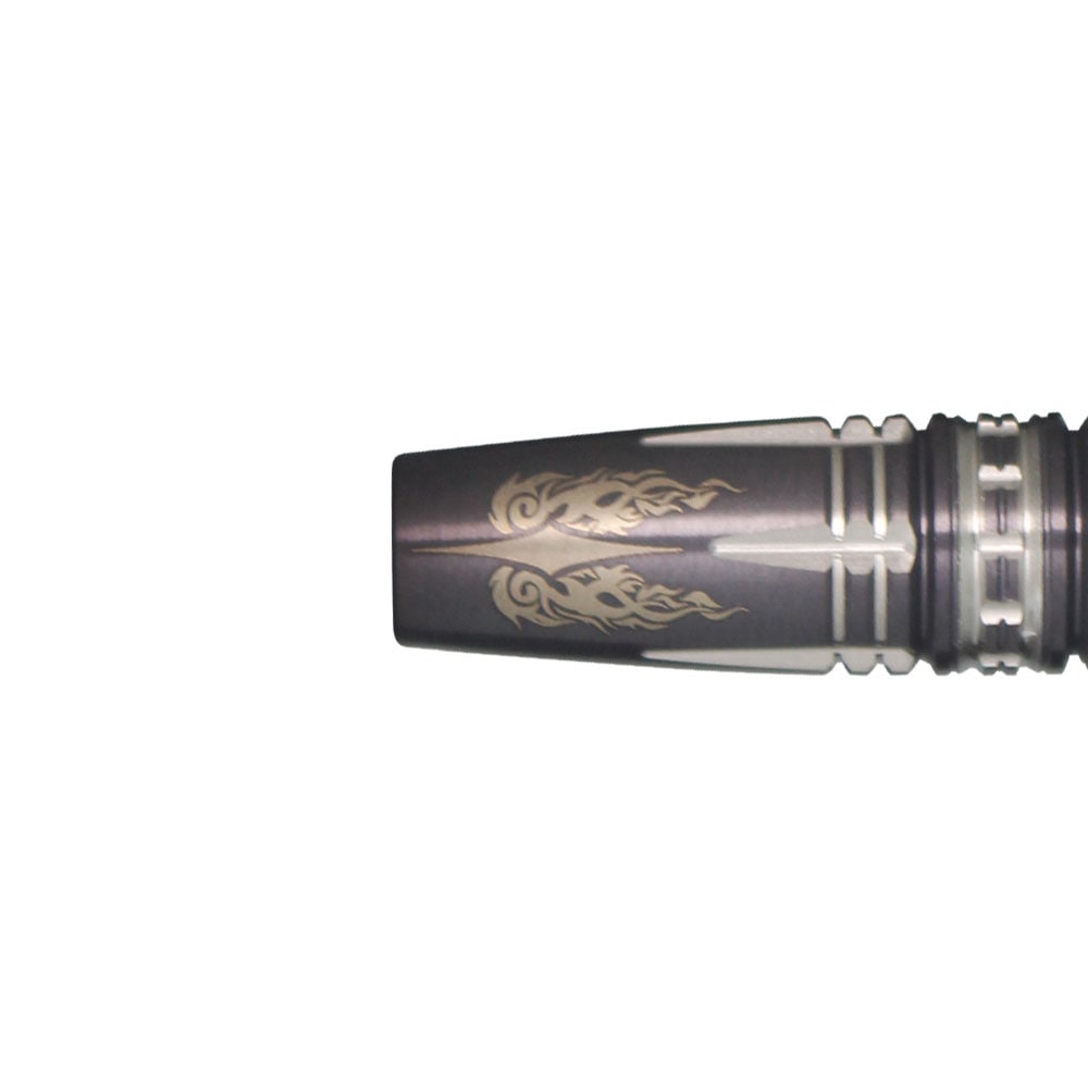 パイロG7 限定カラー ターゲット バレル【ターゲット】パイロ G7 星野