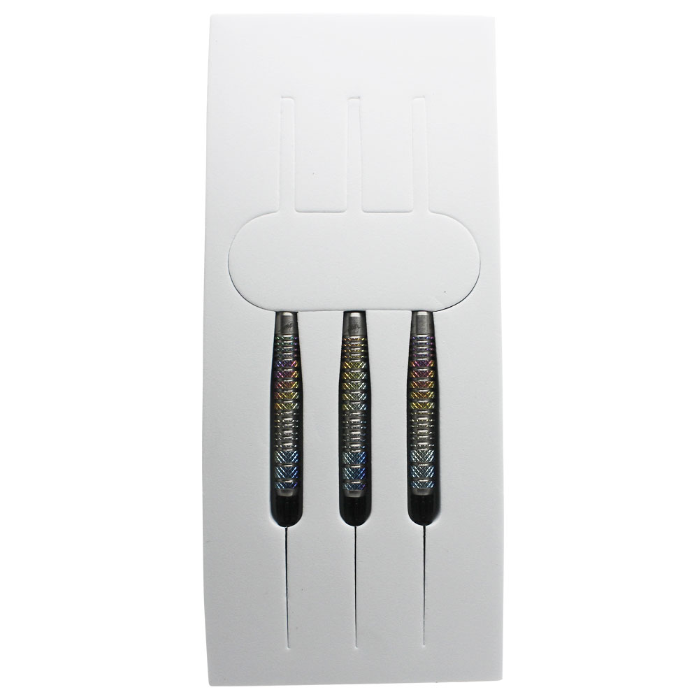 ユニコーン 浅田斉吾 マエストロ フェーズ2 ピューリスト unicorn