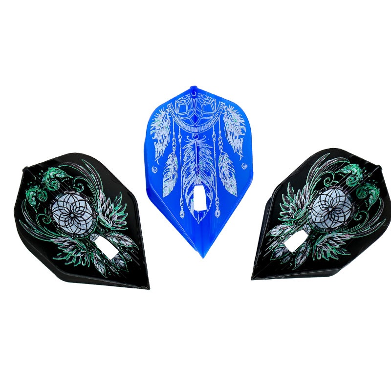 ユニコーン エルフライトプロ カミ 佐藤詩織 L1 unicorn L-Flight PRO