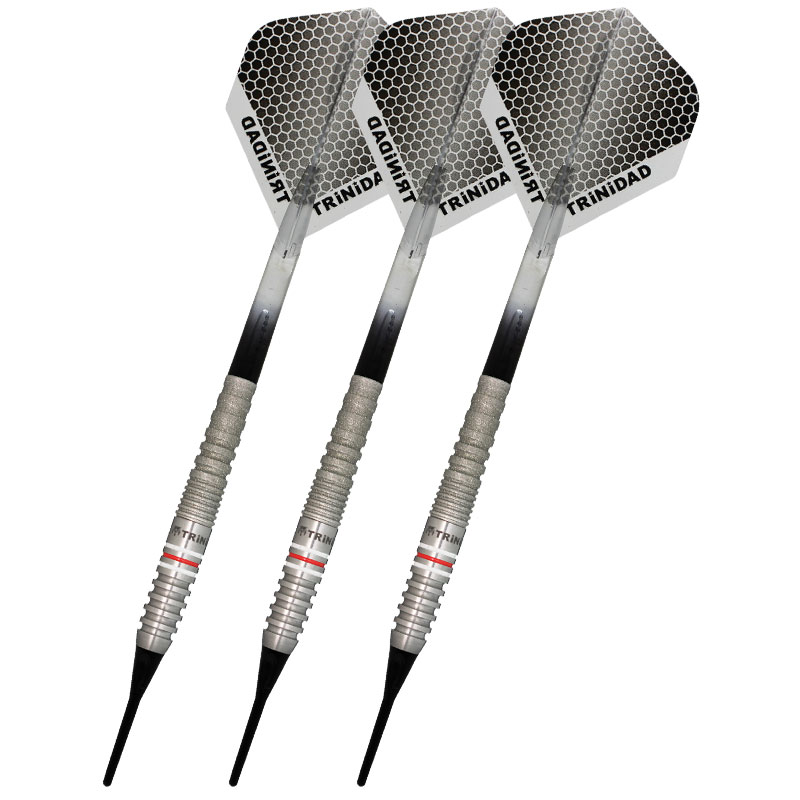 赤星様 ☆TRiNiDAD GOMEZ TYPE 13 限定モデル 000000016086_knERu4m.jpg