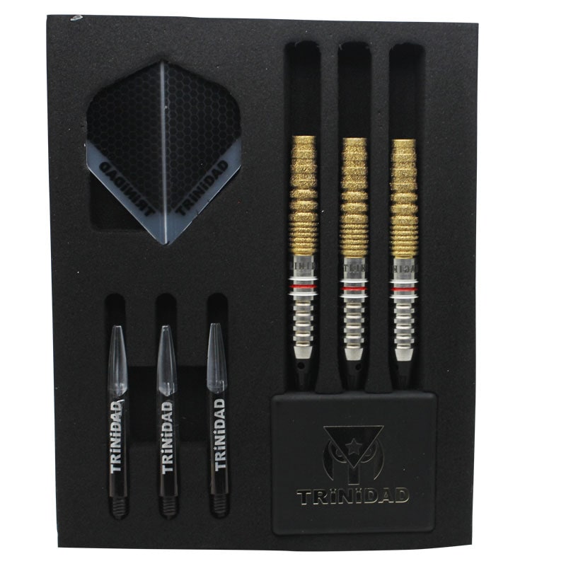 トリニダード ゴメス13 山田勇樹 初回限定モデル TRiNiDAD GOMEZ