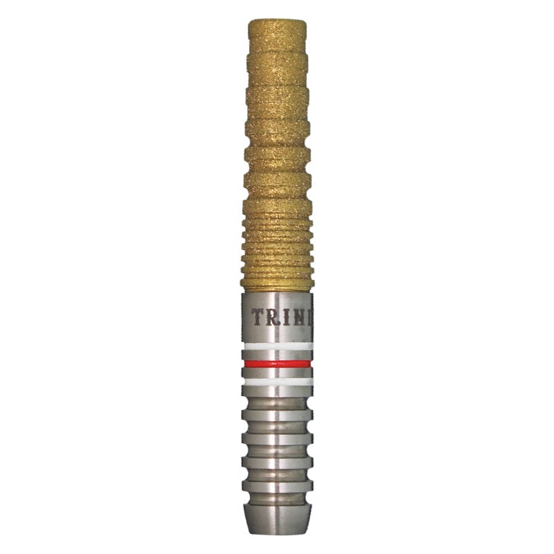 赤星様 ☆TRiNiDAD GOMEZ TYPE 13 限定モデル 000000016086_knERu4m.jpg