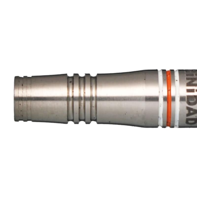 TRINIDAD ローマン4 LIMITED トリニダード ローマン4 宮脇実由