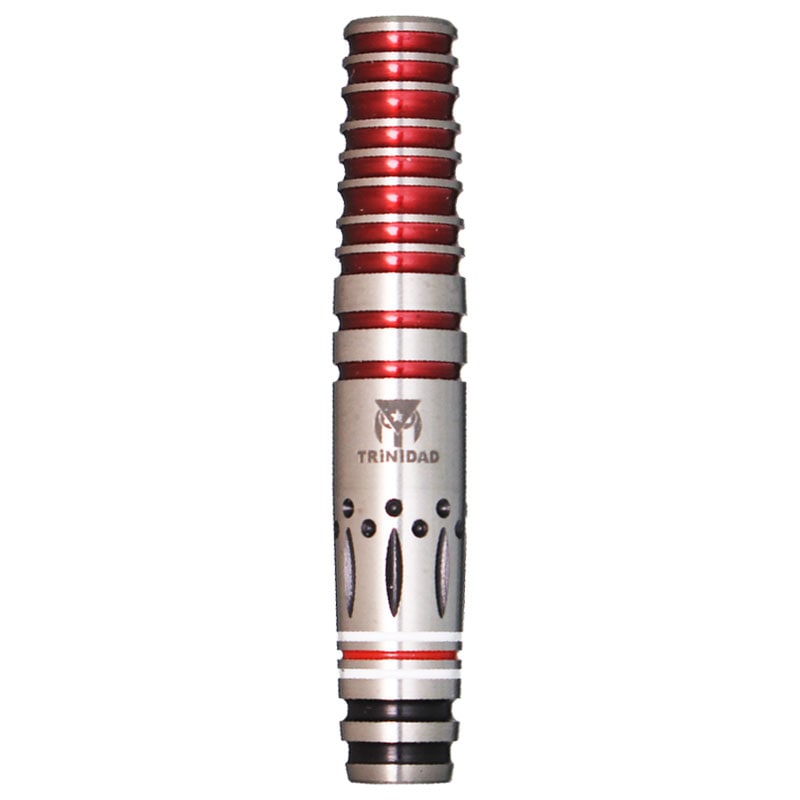 トリニダード ティガ ゴメチュ3 TRiNiDAD Tiga GOMECHU3 ダーツ バレル