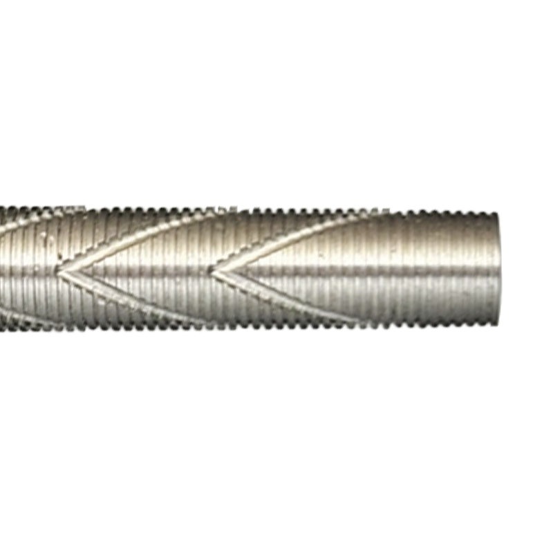 トリニダード ヴィクター TRiNiDAD VICTOR 金澤勇希 ダーツ バレル