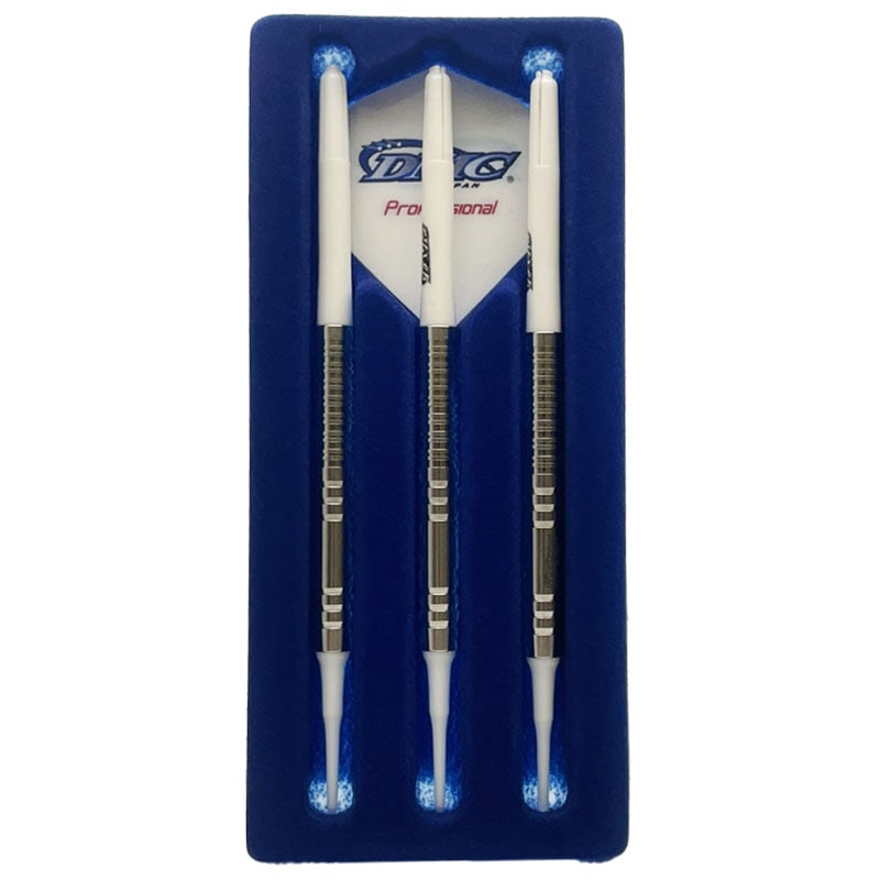 ①□新品未開封□DMC NO NAME 01 17g□7/19リリース ①