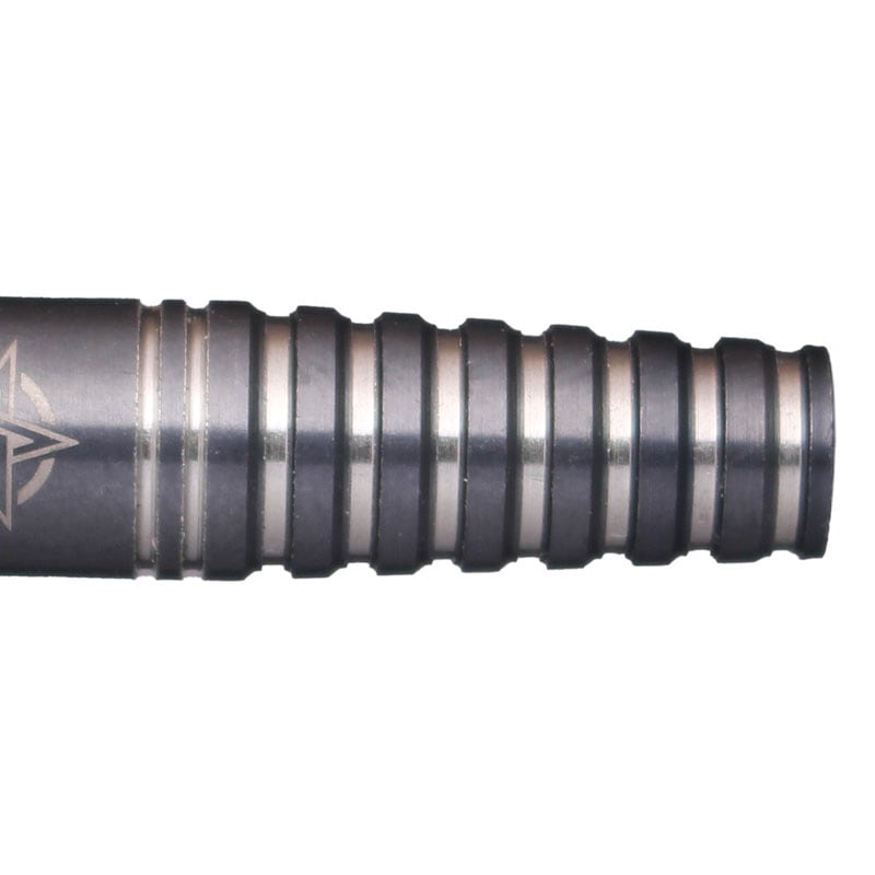 ティガ フュージョン エンプレチュ5 坂口優希恵 Tiga Fusion EMPRECHUV