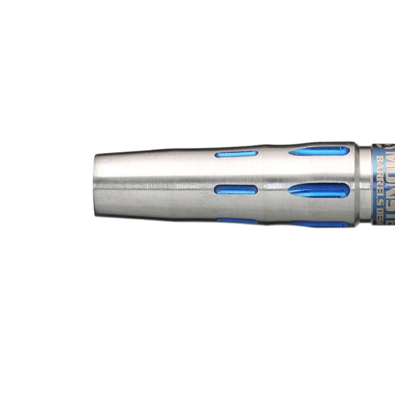 CIVIL DLC シビル 22g 数量限定品　ダーツ　バレル　no.5 CIVIL DLC シビル 22g 数量限定品 ダーツ バレル no.5 ダーツ > ソフト