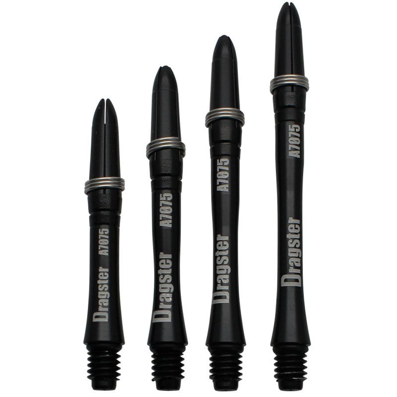 Monster】DRAGSTER モンスター ドラッグスター 超々ジュラルミン