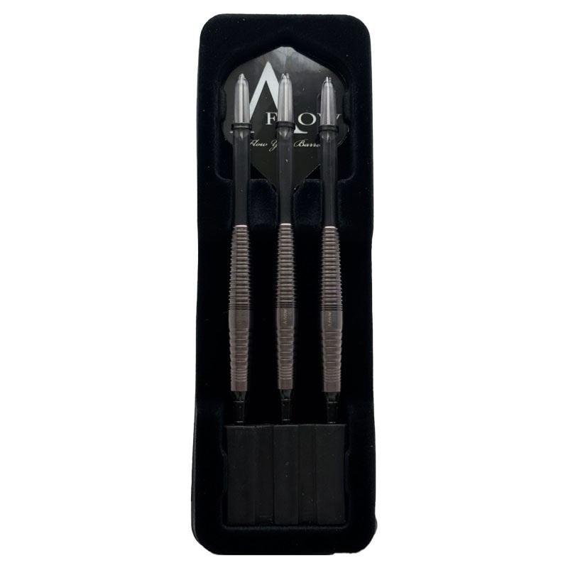 ダイナスティ エーフロー ペルセウス 21g DYNASTY A-FLOW PERSEUS 21g