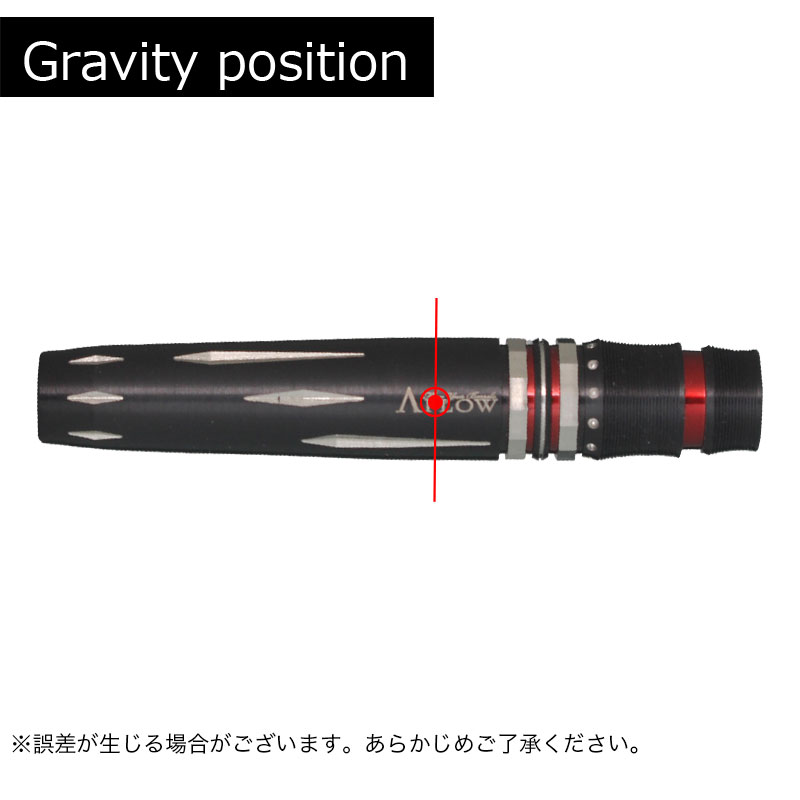 ダイナスティ エーフロー エルドラド5 ビヨンド DYNASTY A-FLOW EL