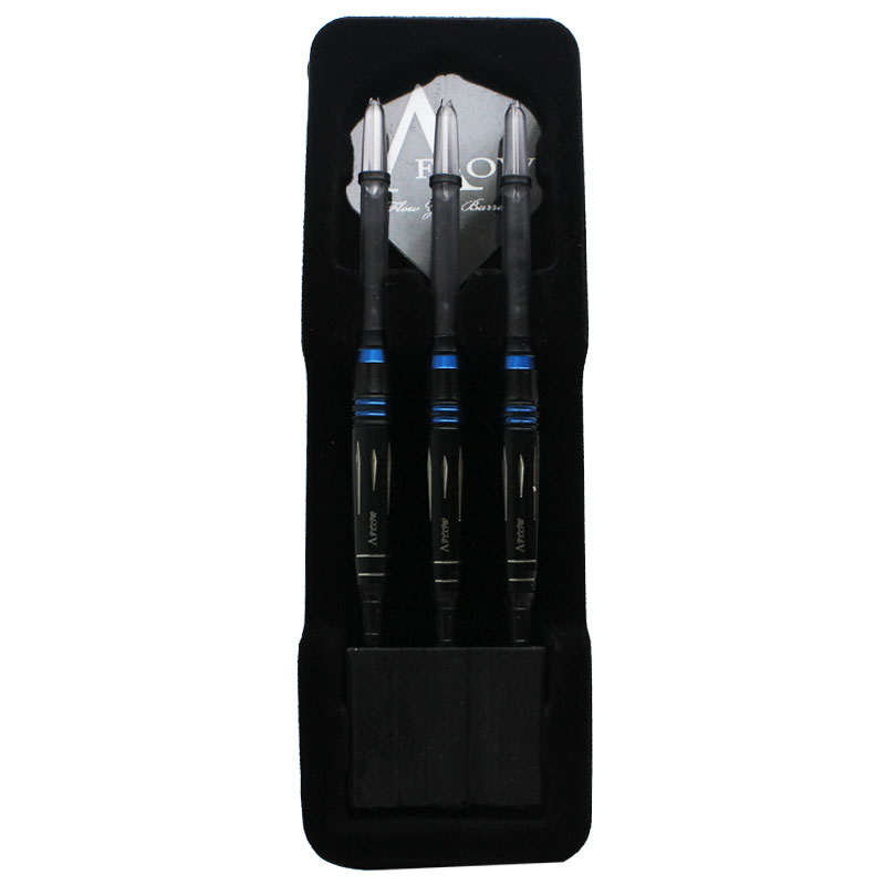 ダイナスティ エーフロー エルドラド6 DYNASTY A-FLOW DORADO6 金子