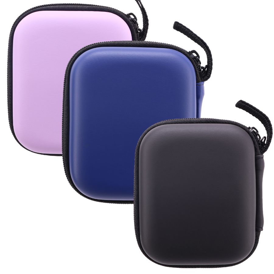 ディークラフト ミニダーツケース D-Craft MINI Darts Case ダーツ