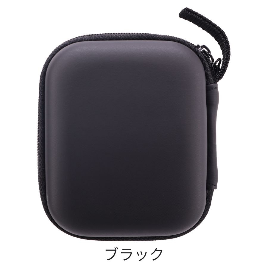 ディークラフト ミニダーツケース D-Craft MINI Darts Case ダーツ