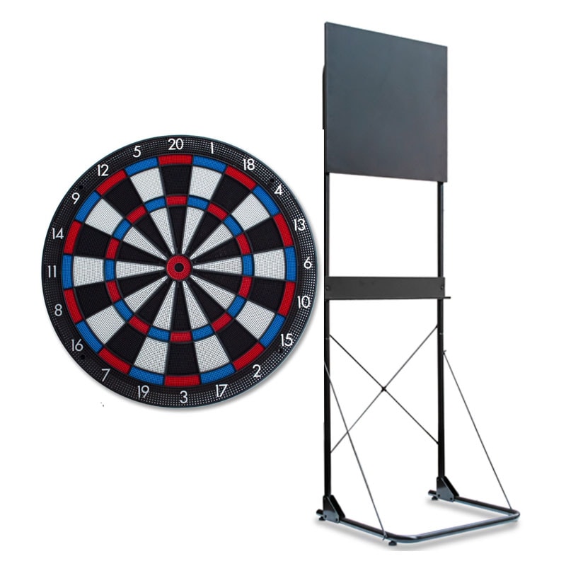 ディークラフト スパイダープロ ダーツボード アルテミス ダーツボード