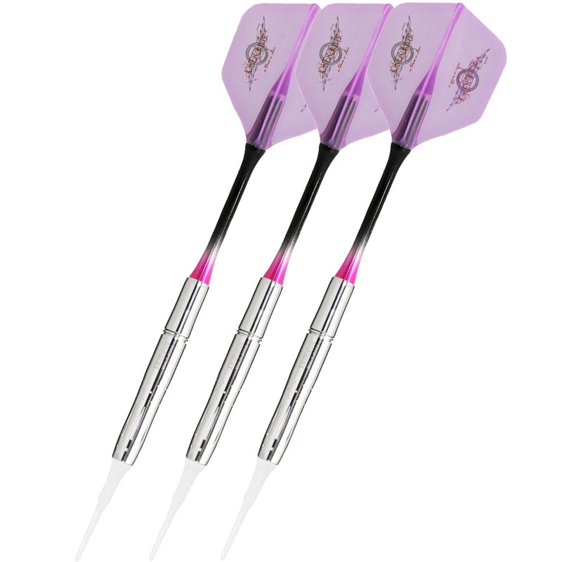 セール】JOKER D 零 レイカーバーモデル ノーカット セール】JOKER