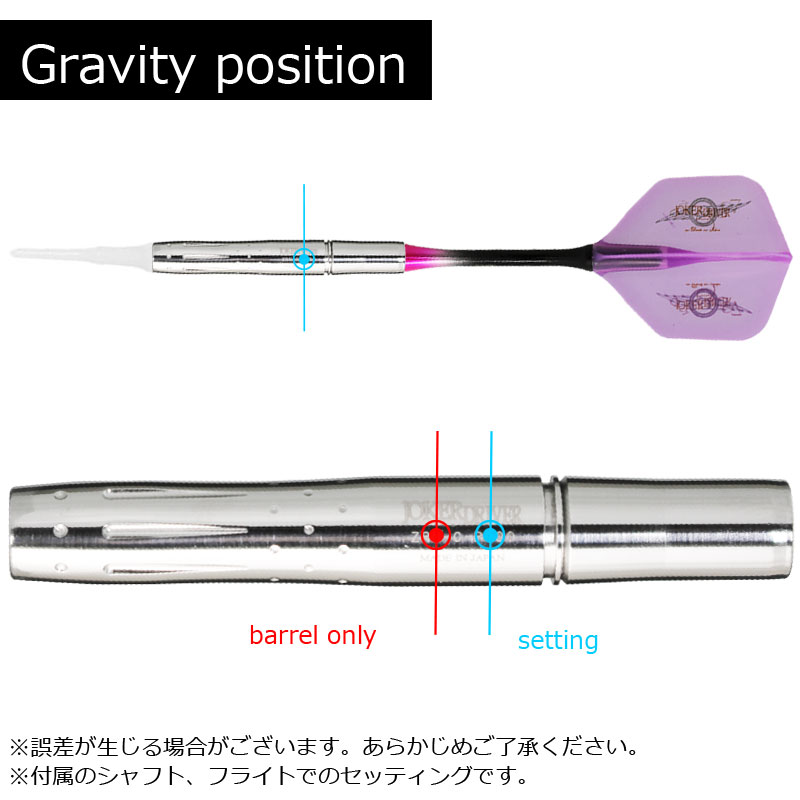 セール】JOKER D 零 レイカーバーモデル ノーカット セール】JOKER