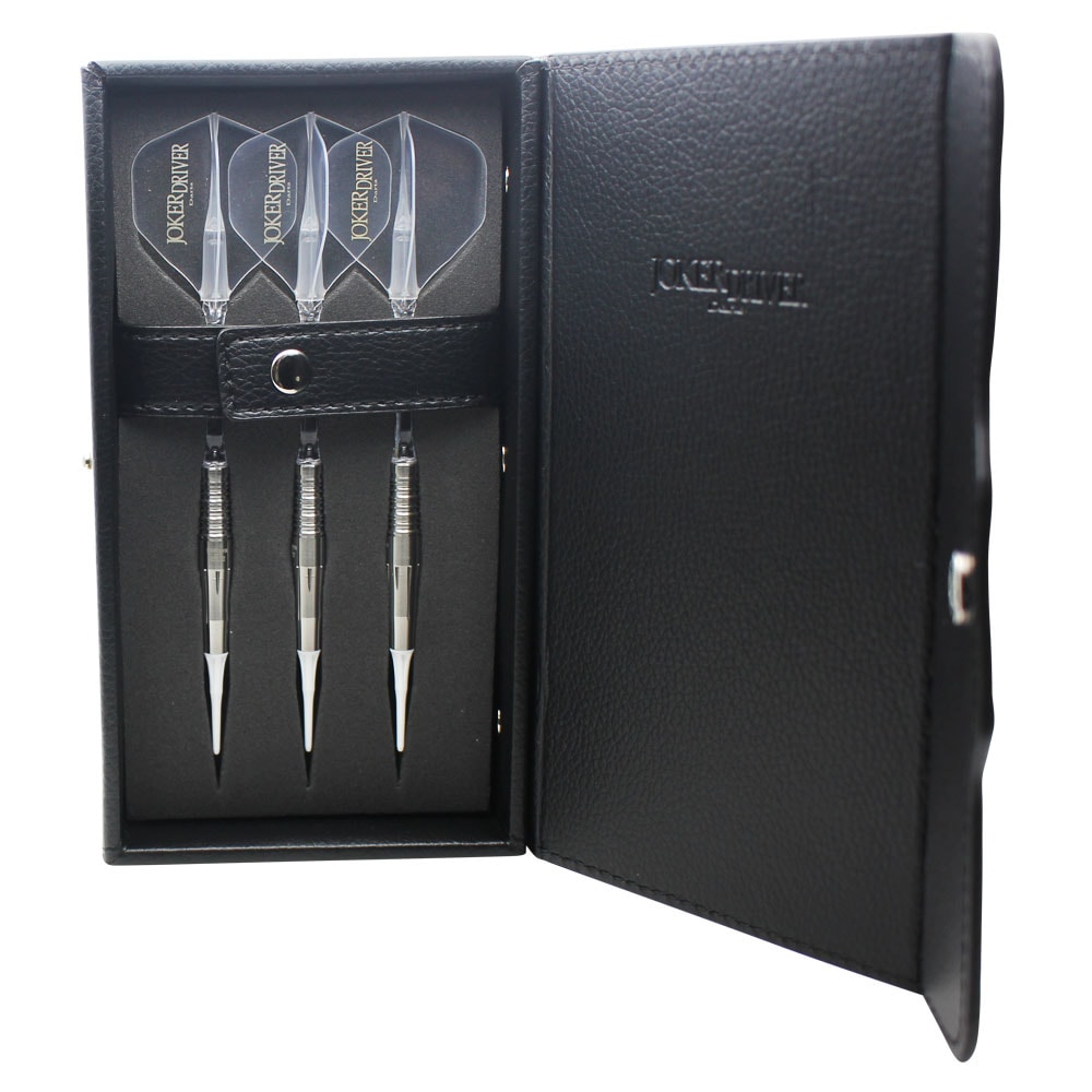 Joker Driver】CRYSTAL CHESTER ジョーカードライバー クリスタル